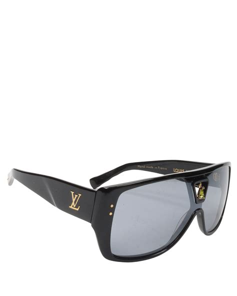 lentes louis vuitton mujer|louis vuitton bindi sunglasses.